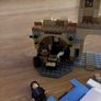Lego Harry Potter Whomping Willow 75953 Image 5