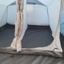 Royal tampa 4 person tent Image 5
