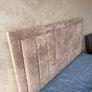 Headboard Image 2