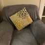 Couches Image 4