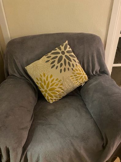 Couches