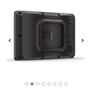 Garmin Zumo Xt Image 2