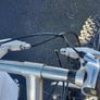 Mountain Bike Xl Frame  Ready To Cycle Image 6
