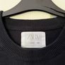boys clothes Image 4