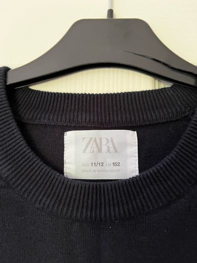 boys clothes