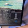 Dell 27" monitor (P2723QE) Image 5