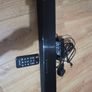Samsung sound bar HW J250, great condition Image 5