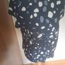 Beautiful New Ted Baker New Unworn Teeshirt Top 12-14 Image 8