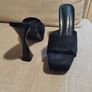 Sexy high heels for crossdressers uk9/EUR43 Image 3