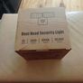 new motion sensor led security lights,2 for 20 Image 2
