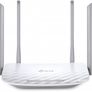 Router Image 2