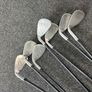 Callaway Rogue ST irons Image 3