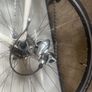 road bike Image 2