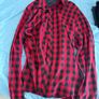 Men clothes size M/L shirts and T-shirts Image 8