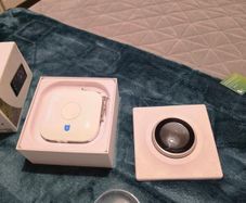 Google nest learning thermostat