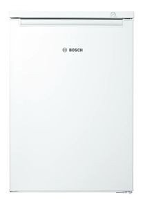 Bosch under cabinet freezer