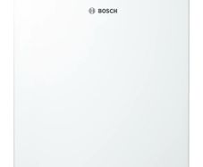 Bosch under cabinet freezer