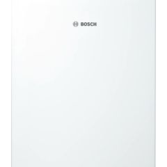 Bosch under cabinet freezer