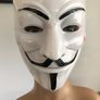 Masks Image 4