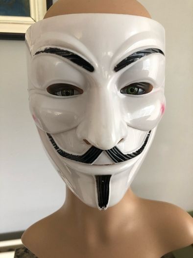 Masks