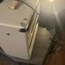 Harley Benton TUBE15 with Jensen Speaker (Celestion included) Image 3