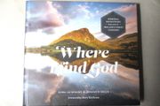 Where I Find God
