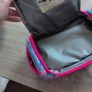 Smiggle lunch bag Image 2