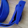 Scuba Diving Weight Belt Image 2