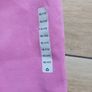 girls tracksuit    aged   10-11 Image 3