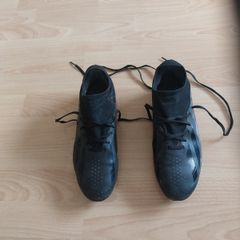 Football boots