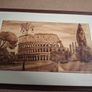 Art colesseum Image 2