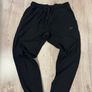 Tracksuit bottoms - nike, jordan Image 4
