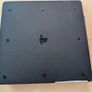 Playstation 4 Slim 500GB Image 4