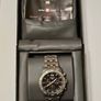 Traser H3  Military Watch Image 2