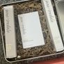 JANE IREDALE DAZZLE & SHINE BROW KIT - LIGHT perfect as Christmas present brand new Image 5