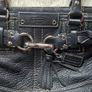 coach bag Image 3