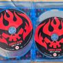 Gurren Lagann anime dvds Image 3