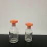 Scientific glasses Image 2