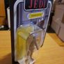 Star Wars Vintage Collection: Imperial Gunner 3.75'' Image 6
