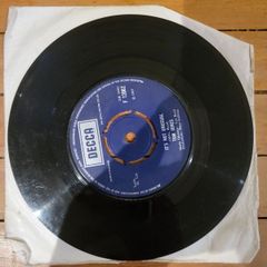 Tom Jones Its Not Unusual