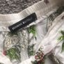 Matching Co Ord Set Size S Image 4