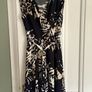 dress from wallis Image 2
