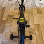 kids bike Image 2