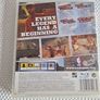 NBA Street Homecourt PlayStation3 Ps3 Games Original Image 10