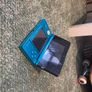 Nintendo 3DS with games Image 4