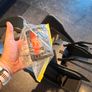 Child Seat Image 2