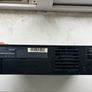 Playstation 2 Scph-39003 Console Image 6