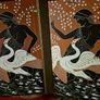Folio Society The Greek Myths by Robert Graves Image 4