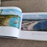 Return to Sender Revisiting John Hindes Ireland by Paul Kelly over 200 old photos that were used on old postcards hardback in very good condition FREE STANDARD POSTAGE INCLUDED Image 10
