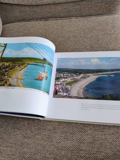 Return to Sender Revisiting John Hindes Ireland by Paul Kelly over 200 old photos that were used on old postcards hardback in very good condition FREE STANDARD POSTAGE INCLUDED
